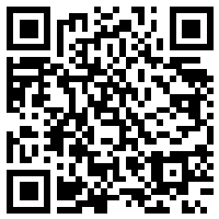 QR Code for bitcoin:bitcoin:dash:XxswHK6c6SjgAXj92RPaKeLP88RciihL2j
