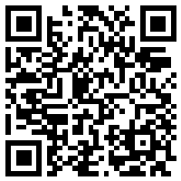 QR Code for bitcoin:bitcoin:dash:Xxswt3igTUfQJ4iBon3WHPYLurf9TqnZQB