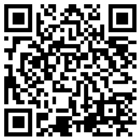 QR Code for bitcoin:bitcoin:dash:XxsxRz37bVBL4i7bPiucxwbVAysUuTrJBf