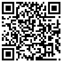 QR Code for bitcoin:bitcoin:dash:Xxsxu1M31weAzSMSzhBPYmo4EuE6fp6Z5d