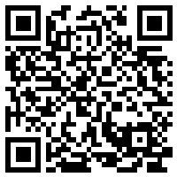 QR Code for bitcoin:bitcoin:dash:XxsyZWoibLCbE74YpKamiLsWdkEgoFpScv