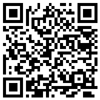 QR Code for bitcoin:bitcoin:dash:XxsyfgSDfEJ6qFfQzSbDDb6BcRa4bu36pt