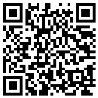 QR Code for bitcoin:bitcoin:dash:XxsyoToAMWS7kXGUi1uumgDjUprCmCZe9C
