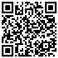 QR Code for bitcoin:bitcoin:dash:Xxsys6TjTYveQi2eiatVQjfAFTgmPvaSdK