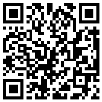 QR Code for bitcoin:bitcoin:dash:Xxt16Lgs8MF4gARDZFMKv6GoNyH9MoNRGW