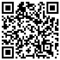 QR Code for bitcoin:bitcoin:dash:Xxt18s1BetruRfg5kdKVnsoTu3CTAxGegL