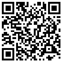 QR Code for bitcoin:bitcoin:dash:Xxt1EYgx9NAWKBcHTqHwQhXcisPG3LAFSA