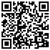 QR Code for bitcoin:bitcoin:dash:Xxt1wP8XLWDti92nsdXPfo1GHCeTEUgu7v