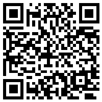QR Code for bitcoin:bitcoin:dash:Xxt2RAH7V65kvpFXqM2asvedwvPMHE99nS