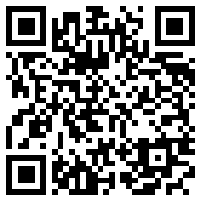 QR Code for bitcoin:bitcoin:dash:Xxt2hSiQSy5ofBHhfSdmKZYY4HcaARMwoV