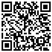 QR Code for bitcoin:bitcoin:dash:Xxt2jxUbJYST9cbWbwrNe7qdrnA46DMMQD