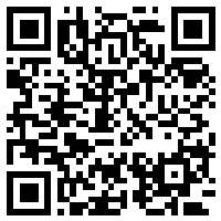 QR Code for bitcoin:bitcoin:dash:Xxt2yLE76BXFXajR7vLNaPYCMydAD8ySBG