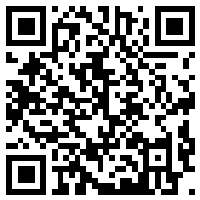 QR Code for bitcoin:bitcoin:dash:Xxt327xvZ1HDaCD1FYbzdRprDYDEcjDN3i