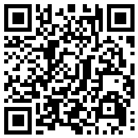 QR Code for bitcoin:bitcoin:dash:Xxt3U1vUajyy3QMSbkbHB5ykP9P7WuFxvr