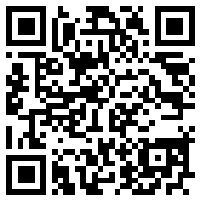 QR Code for bitcoin:bitcoin:dash:Xxt3XpzQXuP9fRPiYPpMs2U7BLBLQt3jNp