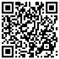 QR Code for bitcoin:bitcoin:dash:Xxt3bWBYxH3TmwgswpezP4JrSGeipBgb9o