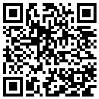 QR Code for bitcoin:bitcoin:dash:Xxt477uYTrsCgcQWCbn7CdDHUPDoD1Vjsj