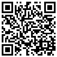 QR Code for bitcoin:bitcoin:dash:Xxt4YJKqMorXg44tJFG8Jbcskd3Yefjms8