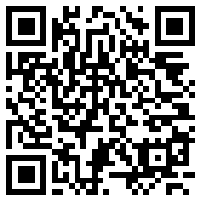 QR Code for bitcoin:bitcoin:dash:Xxt5eXAzEaSPFmnmiyct9NsieJHpcedCzn