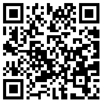 QR Code for bitcoin:bitcoin:dash:Xxt67MmcpMUjoyCY9aqen9kXjKrFLUZ2Ex