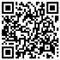 QR Code for bitcoin:bitcoin:dash:Xxt6i2zfHZWPs2LQ7od37gmP8DqFUvqaLf