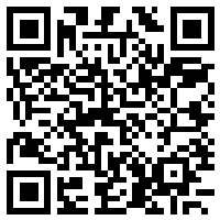 QR Code for bitcoin:bitcoin:dash:Xxt76sP5HP4yzTbfUmkZtFiEeXaGS6PmBB