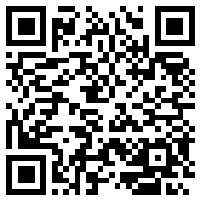 QR Code for bitcoin:bitcoin:dash:Xxt7Kf8f6fT6VvN3tEGoSabYgjW3Jphaxu