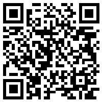 QR Code for bitcoin:bitcoin:dash:Xxt7NuWVpQEQoV1RKmMJroMg48b4tkvFSa