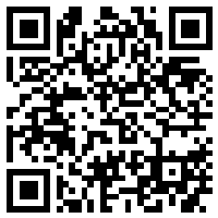 QR Code for bitcoin:bitcoin:dash:Xxt7TSfSBGa6NBQuqmwHH7d1tZcJdvtvdb