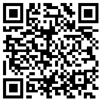 QR Code for bitcoin:bitcoin:dash:Xxt8UgESP4iD2ZjMuC18qhKechVBqMBcKS
