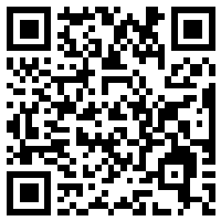 QR Code for bitcoin:bitcoin:dash:Xxt9DsmKeES17J5iHPYwCP4fLz1PyUvZEE
