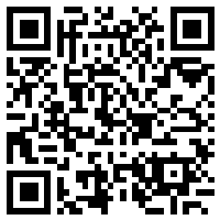 QR Code for bitcoin:bitcoin:dash:XxtAH7CCxBBjz42eTUBzo7dLp5AaPYc4fS