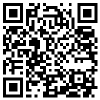 QR Code for bitcoin:bitcoin:dash:XxtB4L6935MyQJeuNnsGSXPznHbwK17rCy