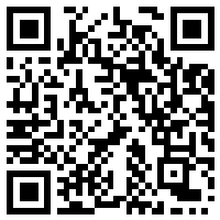 QR Code for bitcoin:bitcoin:dash:XxtBtweMYgfTKCMgsacB1YeoGANNJki8ag