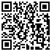 QR Code for bitcoin:bitcoin:dash:XxtC7G4eLkwdJrJMBmLAd5brrf8gFXAGY6