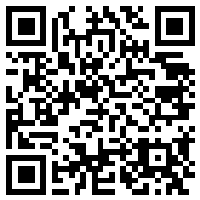 QR Code for bitcoin:bitcoin:dash:XxtC7wiD6FQwABMEzqKbK6sDaJCaSFTJAf