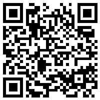 QR Code for bitcoin:bitcoin:dash:XxtCCjvZ2kbqVAy8PJCUaQR8Fg5a8vAdi2