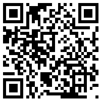 QR Code for bitcoin:bitcoin:dash:XxtCH36ZjPoqQkQdfeMDf6Ti7F4n2HAdtp