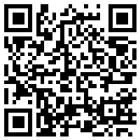 QR Code for bitcoin:bitcoin:dash:XxtCMVPhgWAz3fVgP8oVaF7ZArDgEdb63X