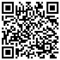 QR Code for bitcoin:bitcoin:dash:XxtCk4nFWbLMn8cViRFpBaxUNRu2EAiUs6
