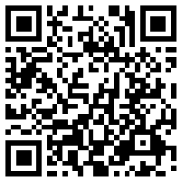 QR Code for bitcoin:bitcoin:dash:XxtCpThjw3o7EBgprpd2sqWb7kYgxXBCto