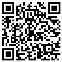 QR Code for bitcoin:bitcoin:dash:XxtD25WDiQ8vJzD7VQa3MA3Da1XEXp7dJZ