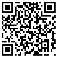 QR Code for bitcoin:bitcoin:dash:XxtDAfFDc1KtMKccXM91VHWjXfQUPbaZou