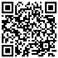QR Code for bitcoin:bitcoin:dash:XxtDBnwsjQJUTFbH5amDNwtxEgFvcAo1qH