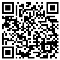 QR Code for bitcoin:bitcoin:dash:XxtE7mLYZvwCGSXi3U1oJ72ZshBdgrDd24