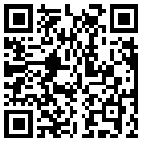 QR Code for bitcoin:bitcoin:dash:XxtFNqxjs434HAnL5k9Pax3KB5JzoFb3Xy