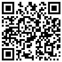 QR Code for bitcoin:bitcoin:dash:XxtFQJAX2eyuJUihohGyuwXupXtrDdefGA