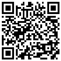 QR Code for bitcoin:bitcoin:dash:XxtFX46mMNEYdBAzLLU1muVHV9T7DifgsR