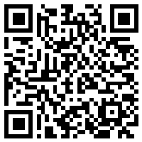 QR Code for bitcoin:bitcoin:dash:XxtFidbQPZfVLicDyDCuQ2dw8iJcX3kdbp