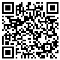 QR Code for bitcoin:bitcoin:dash:XxtFjnrQBxyLoBK4ognXUSqrYmL9Kum1JZ
